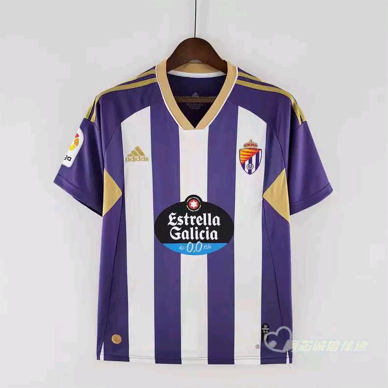 @跨境产品供应链