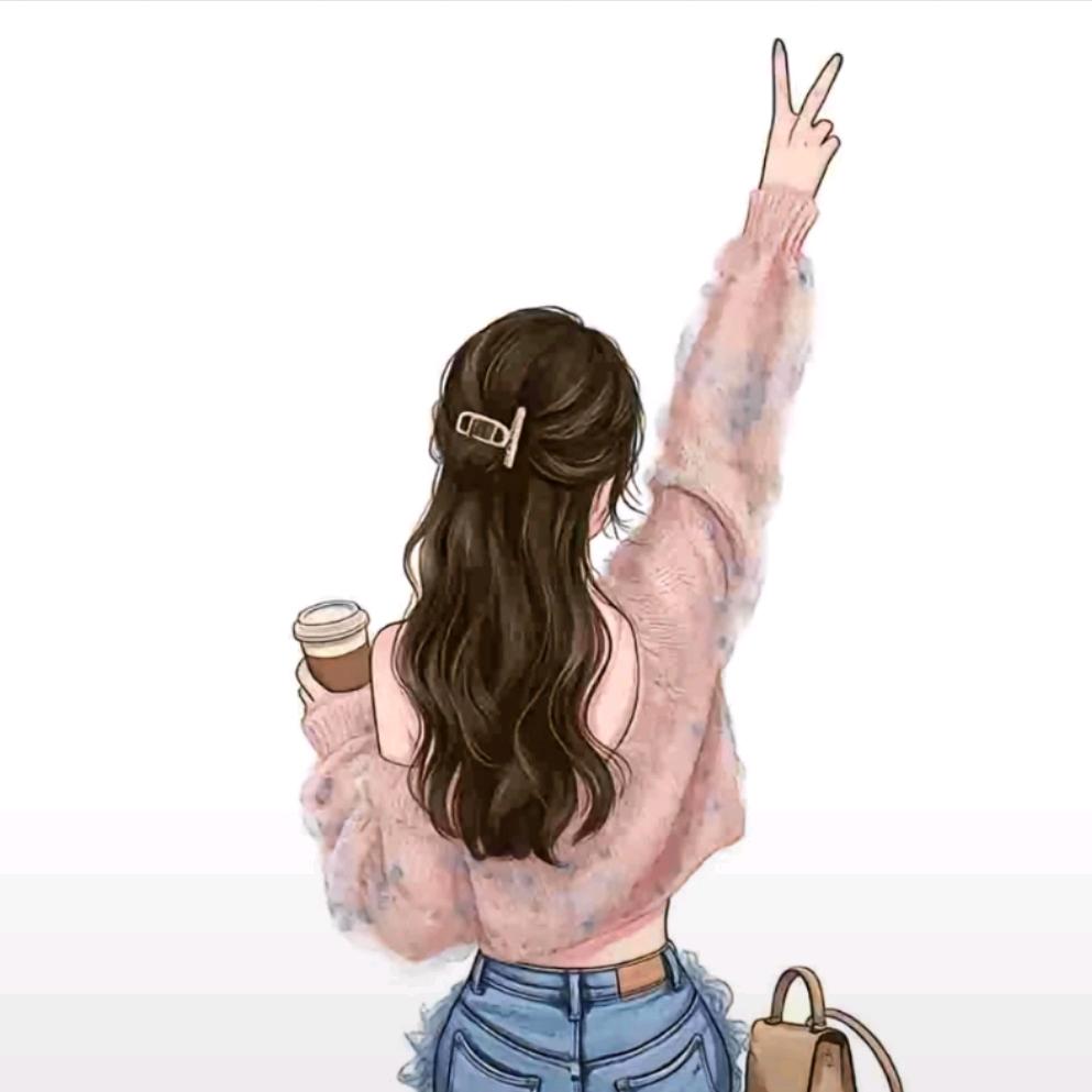 ໑🎀ღ᭄烫烫🎀꧔ꦿ᭄