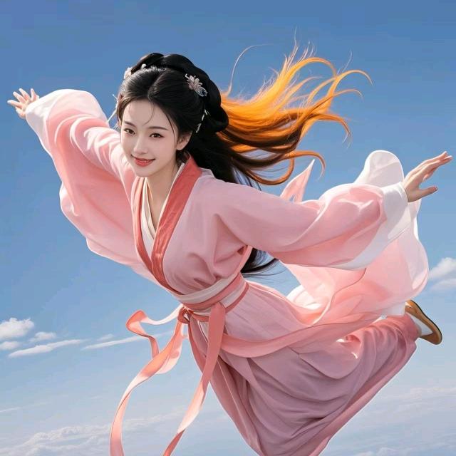 码莱直播号