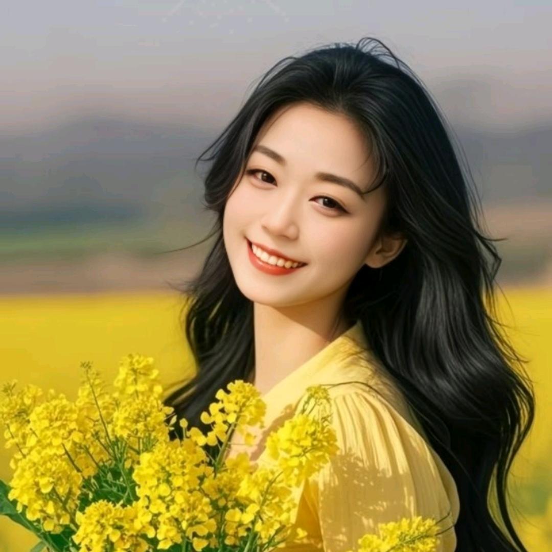 王哪跑(✪▽✪)