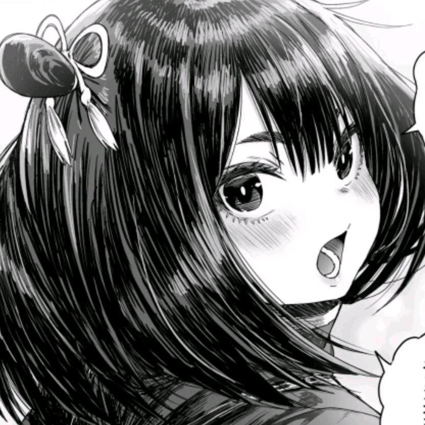 俏