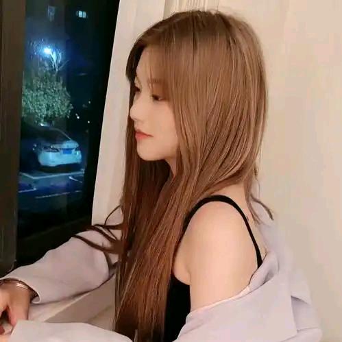 2025😍😌😌😚