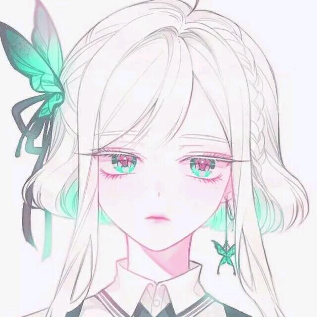 ！