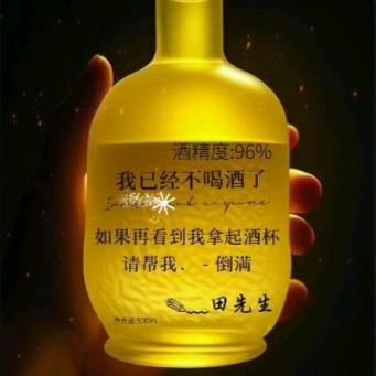 ᥫᦸᐝ默༒言ꦿ࿐