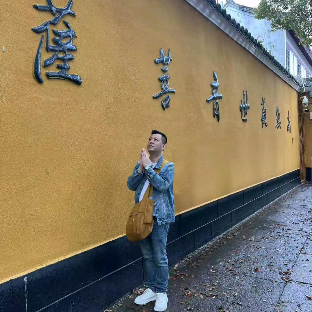 汾源酒业（大叔）