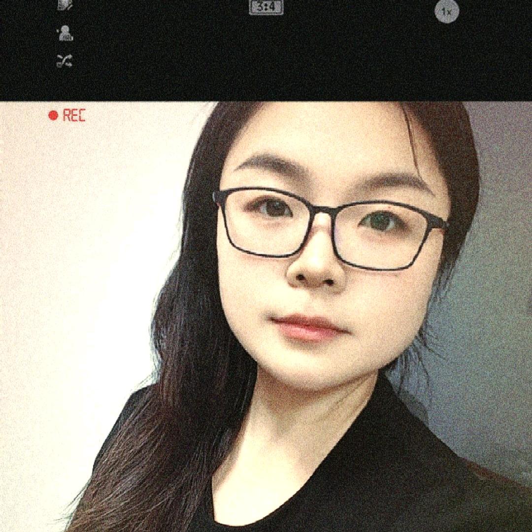 东平芳姐