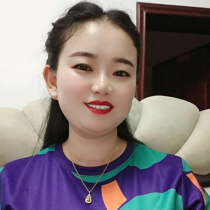 看不透的人心
