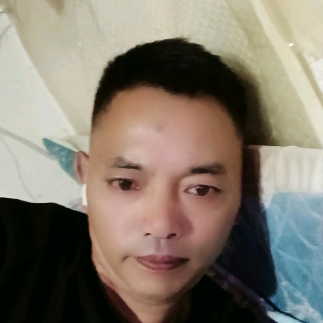 爱你所爱