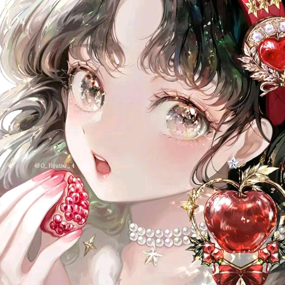Camellia'