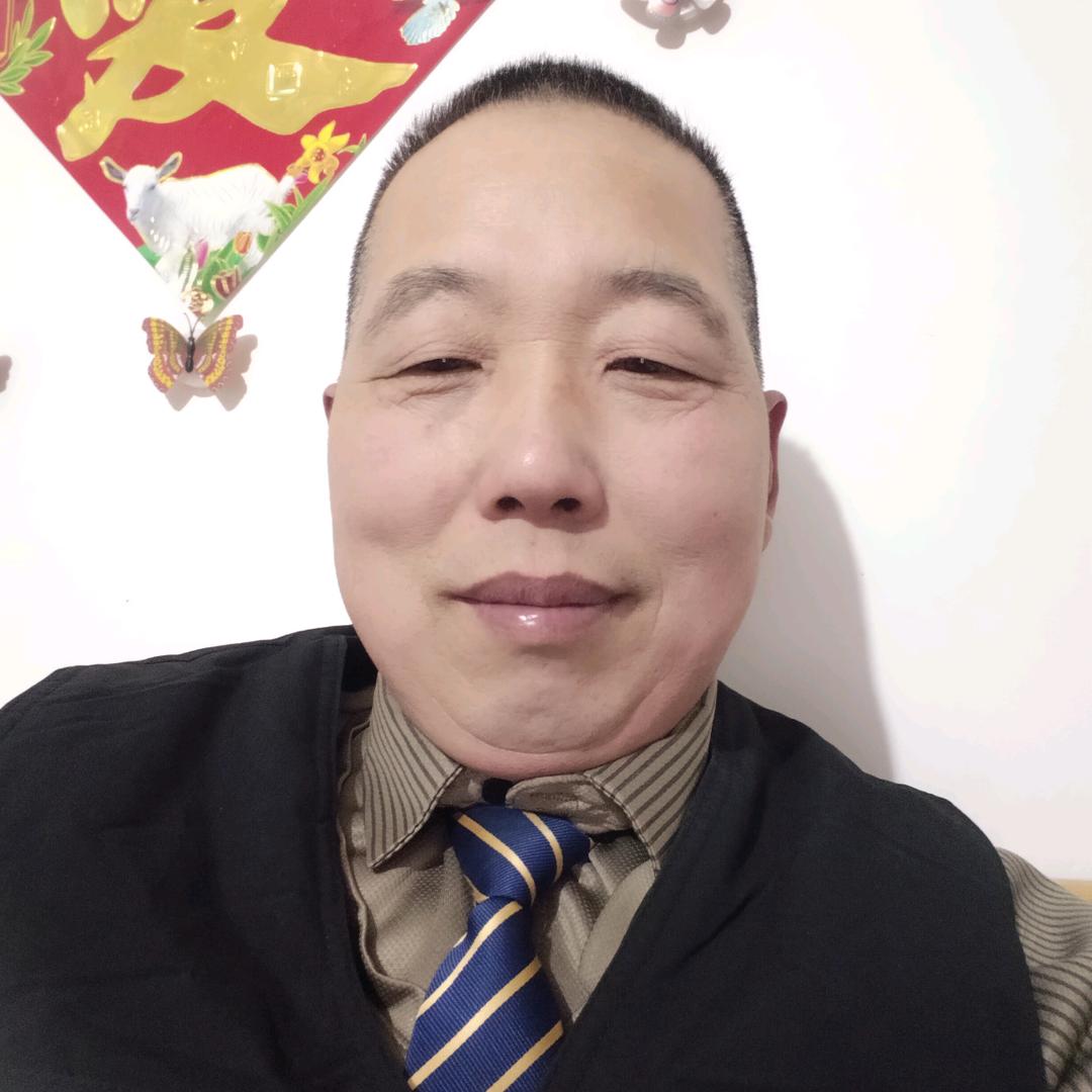 快乐的单身汉