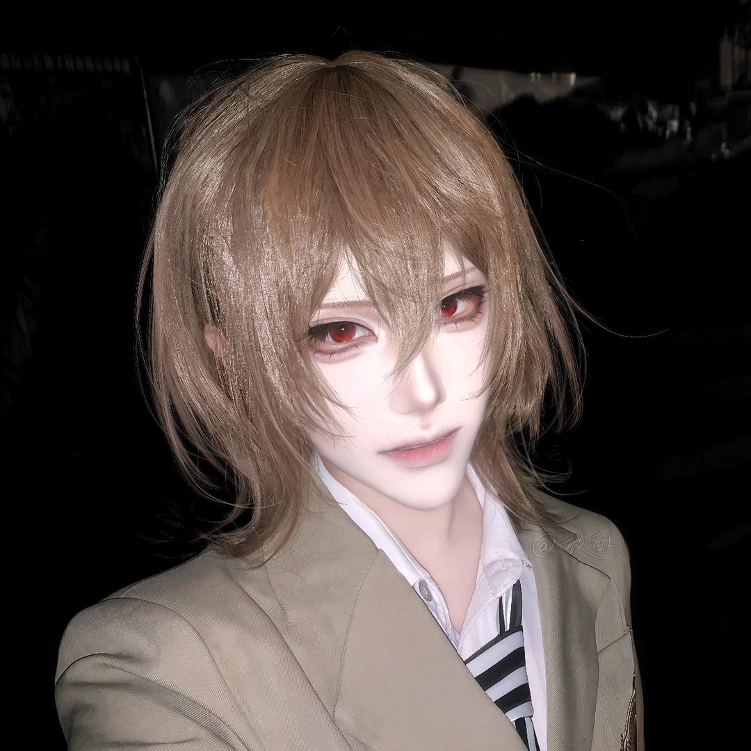 故酥「故少」