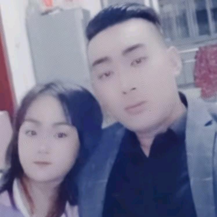 婊子与狗勿入