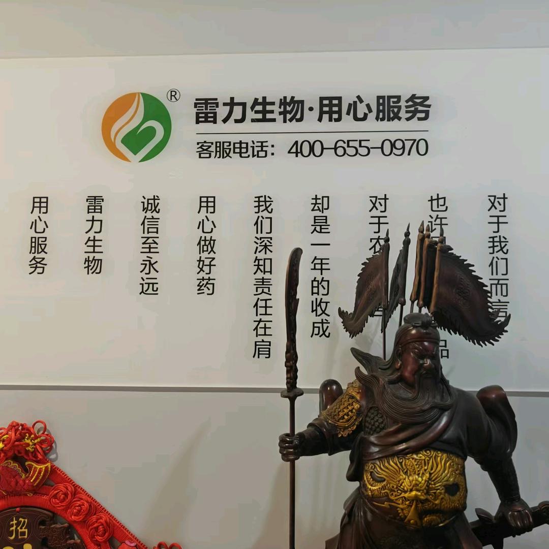 宁静致远