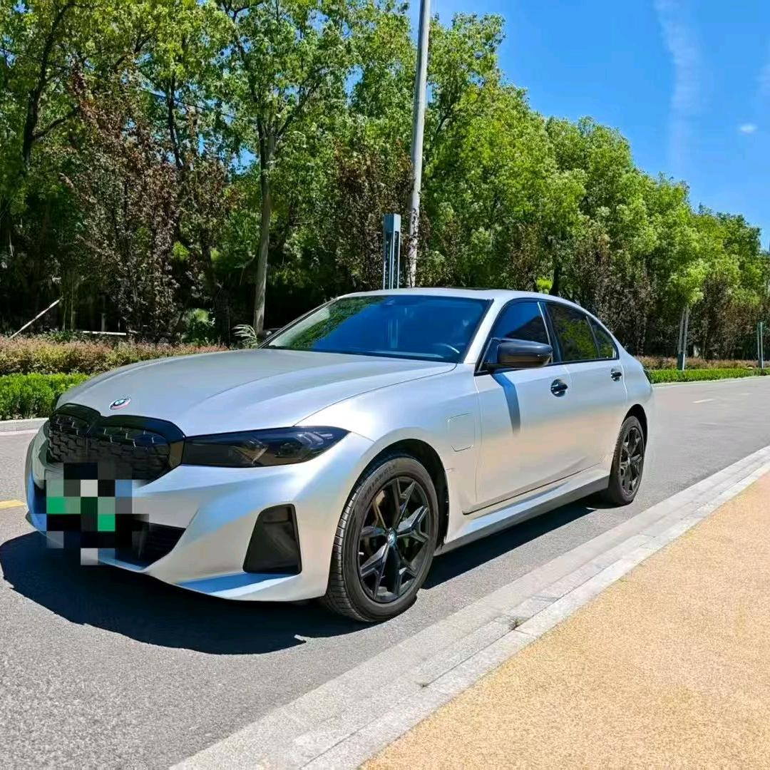 小王卖车（天天迈新能源汽车）