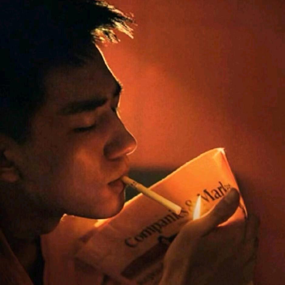 周口文理-田于青