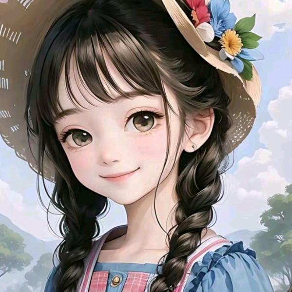 美好未来拥抱青春