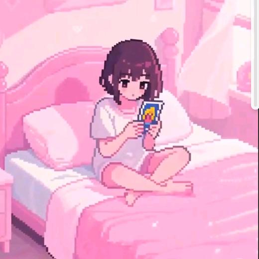 塔罗gg