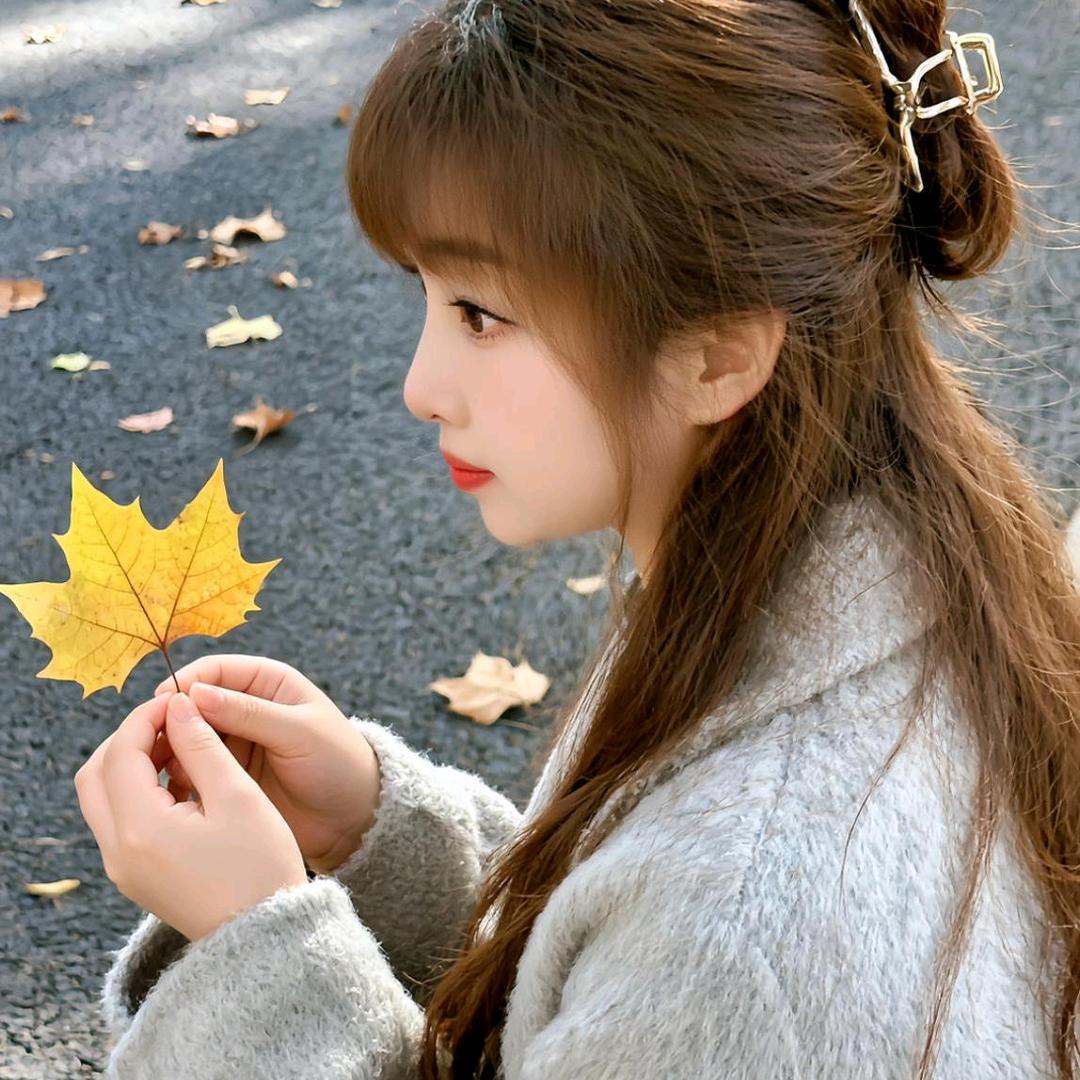 🥀㞮孞᭄