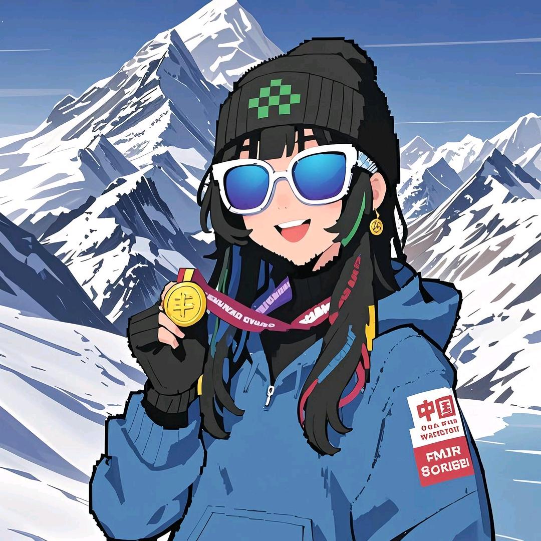 YIYI不会拉杆🏀