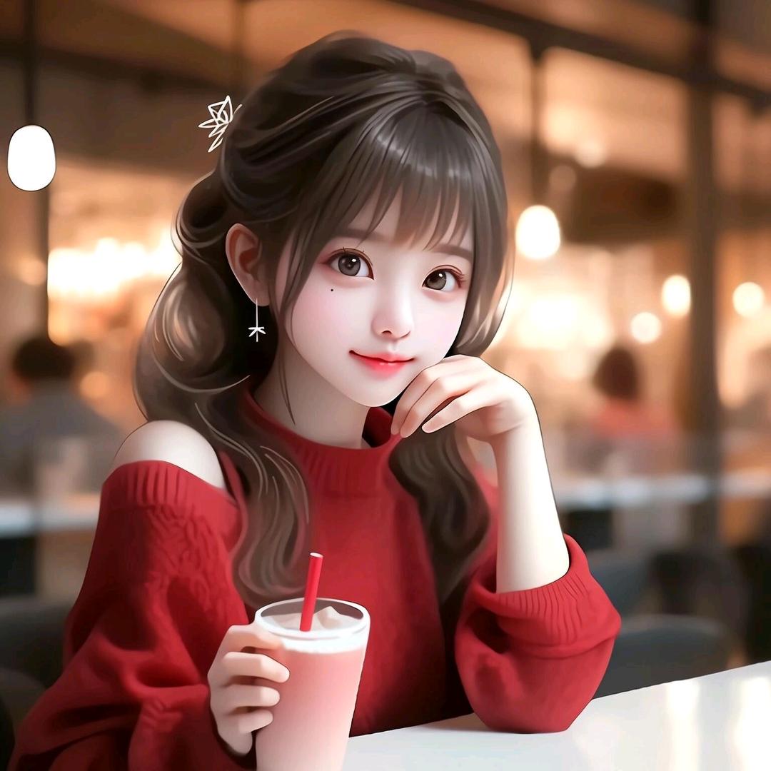 闹宝成长记