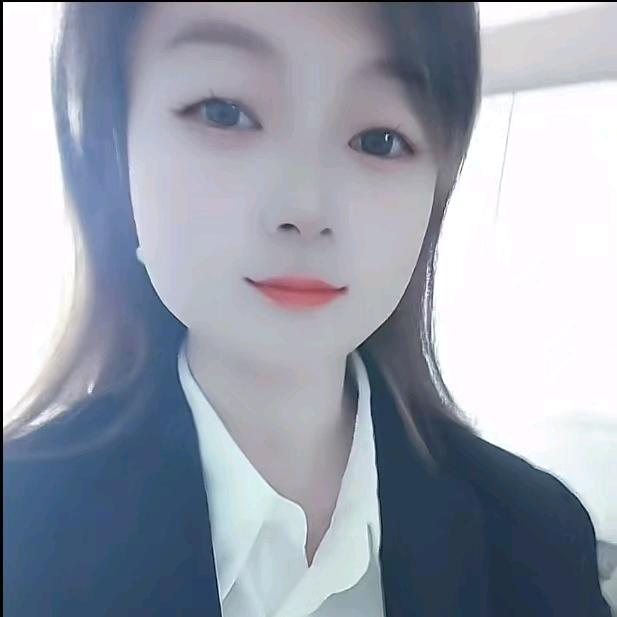 💞好运连连💕