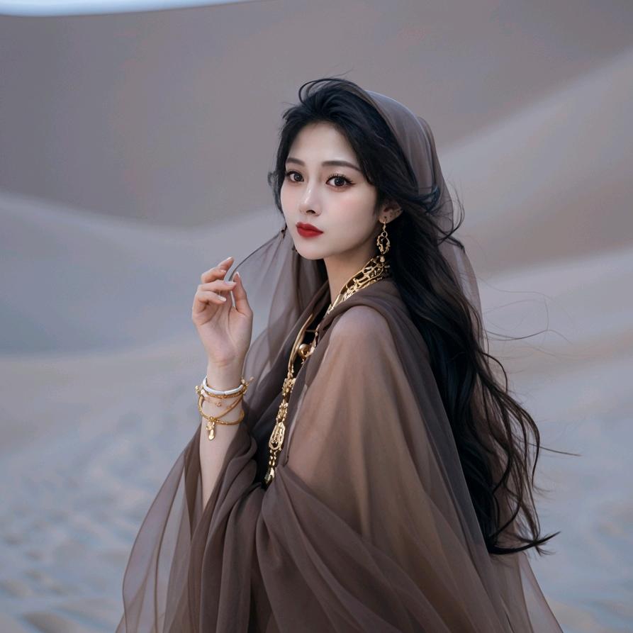 💞听এۣۖิ说糖很꧔ꦿ甜 ᭄