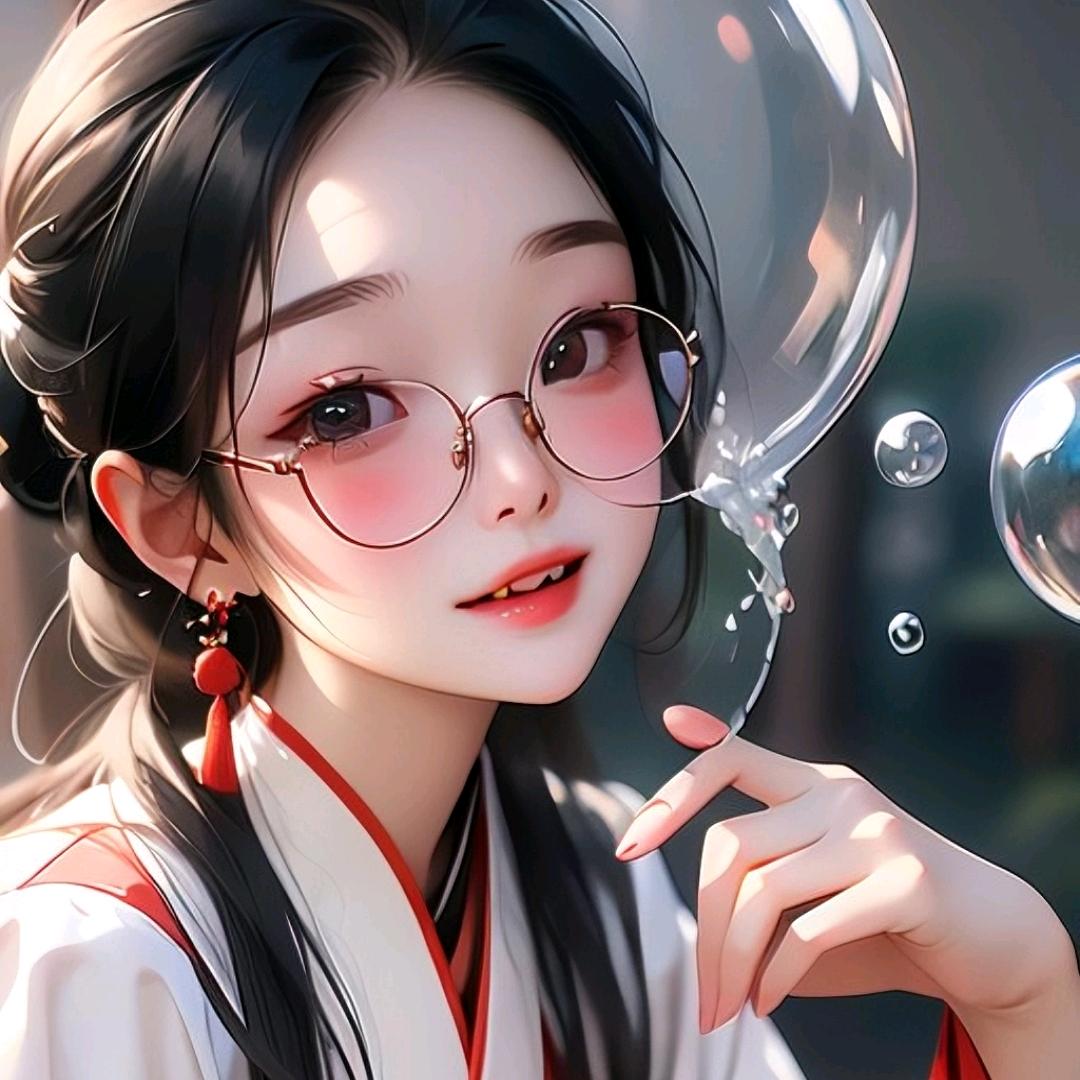 玖儿