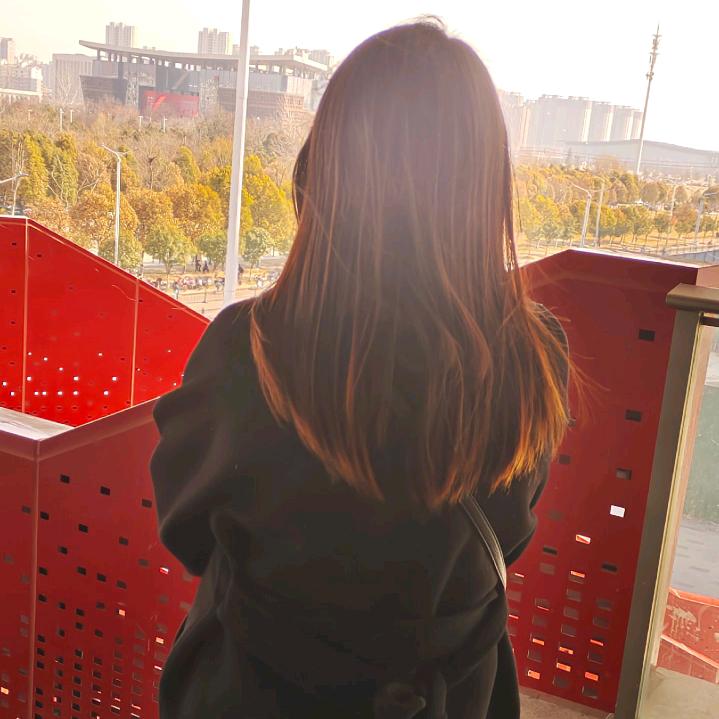 雨晴