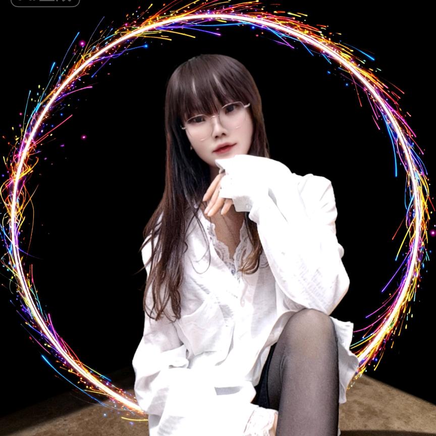 微微💃