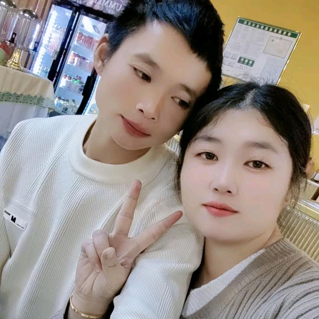 中观镇合诚汽修（ 张友权）