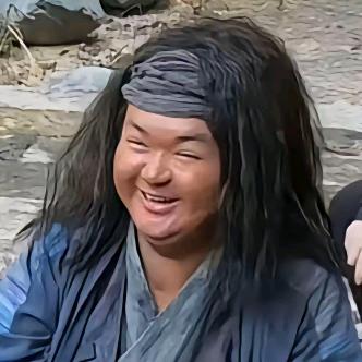 氿黎