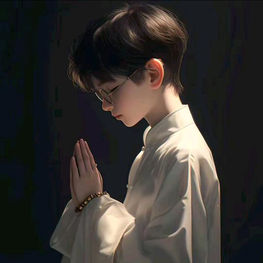 闫里有你