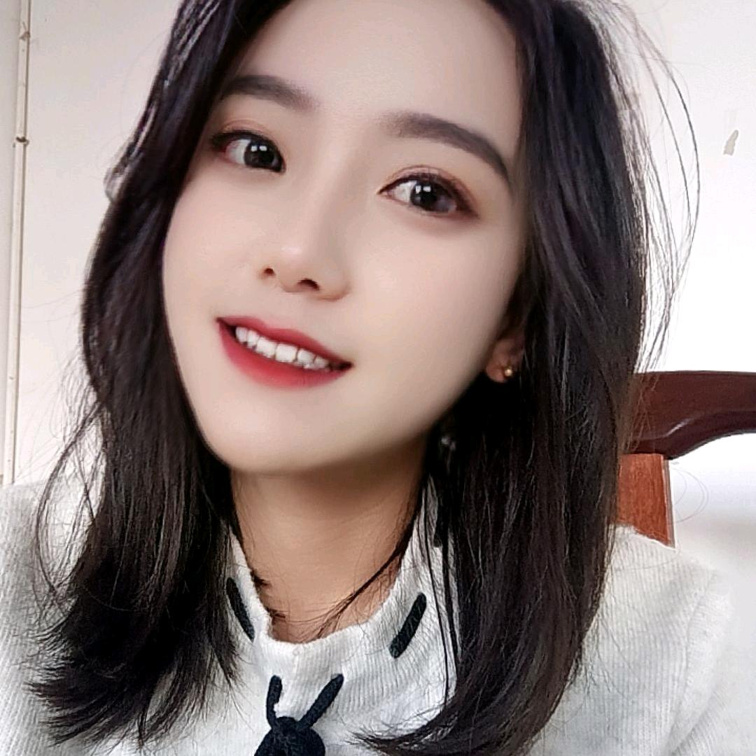 云南，昆明旋挖配件租售