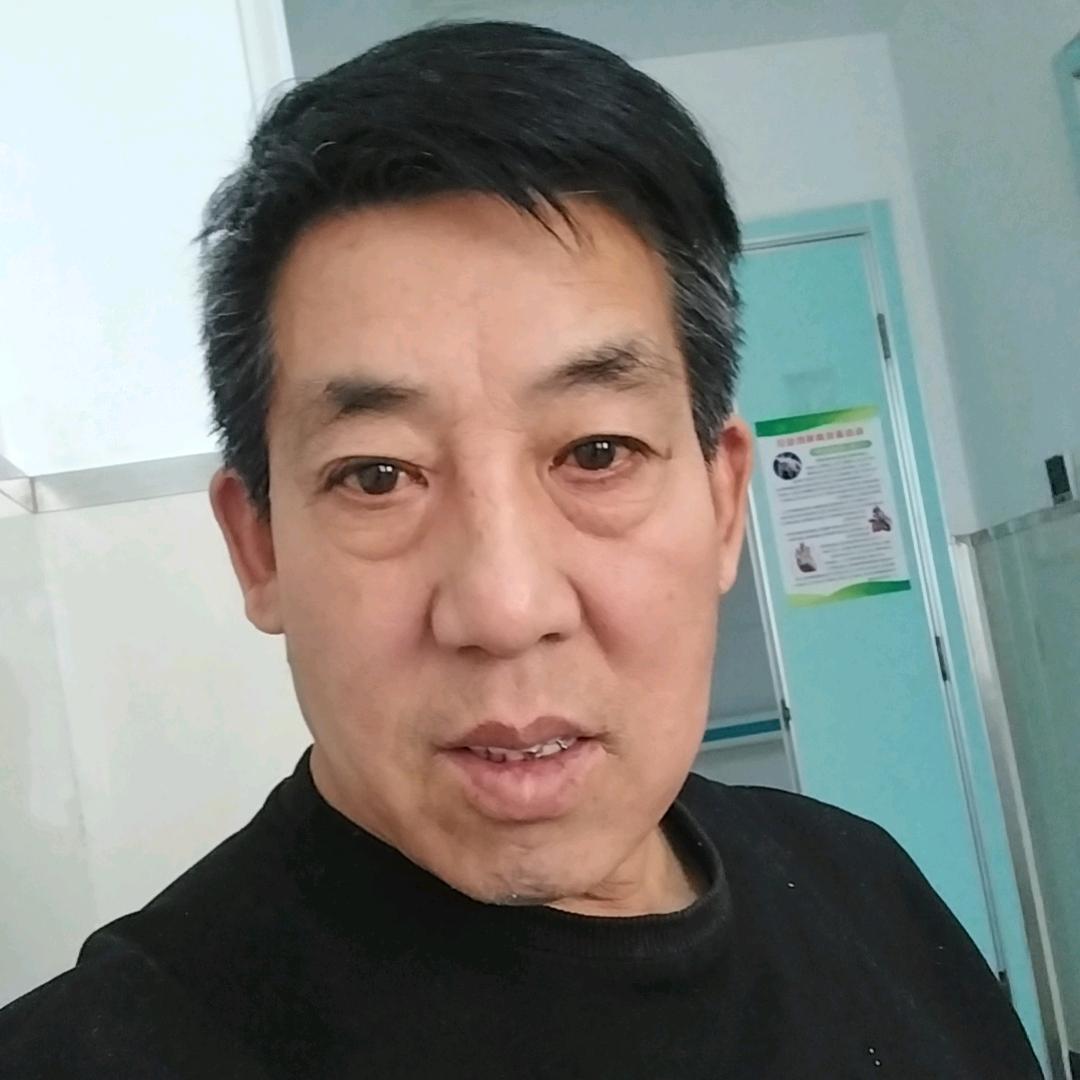 运来哥百货