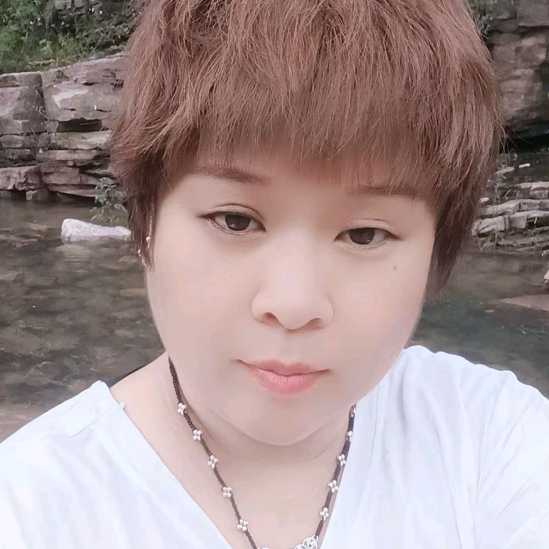 向着我