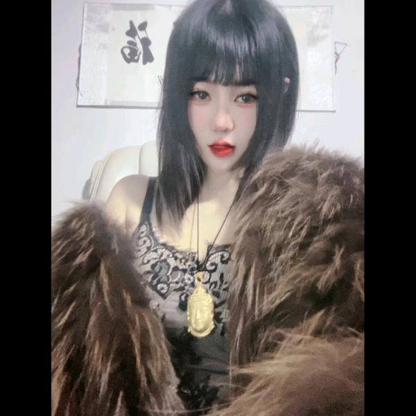小云、