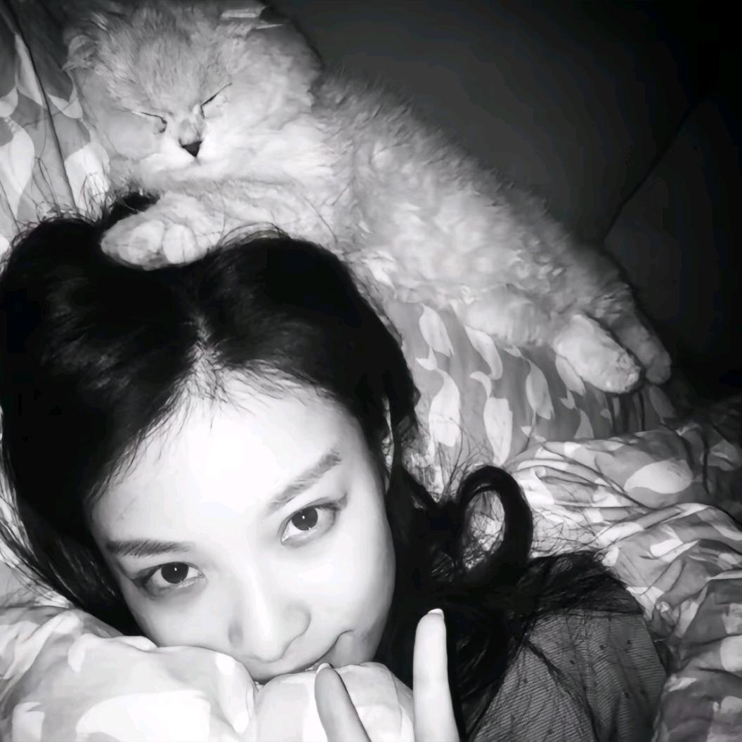 NIni