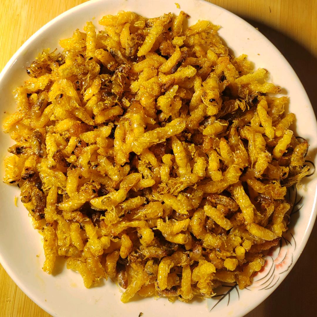 鑫园农副产品优选