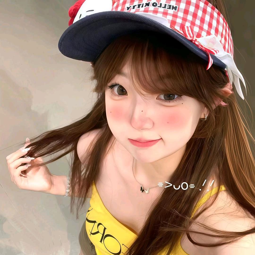 糕冷麻辣拌-