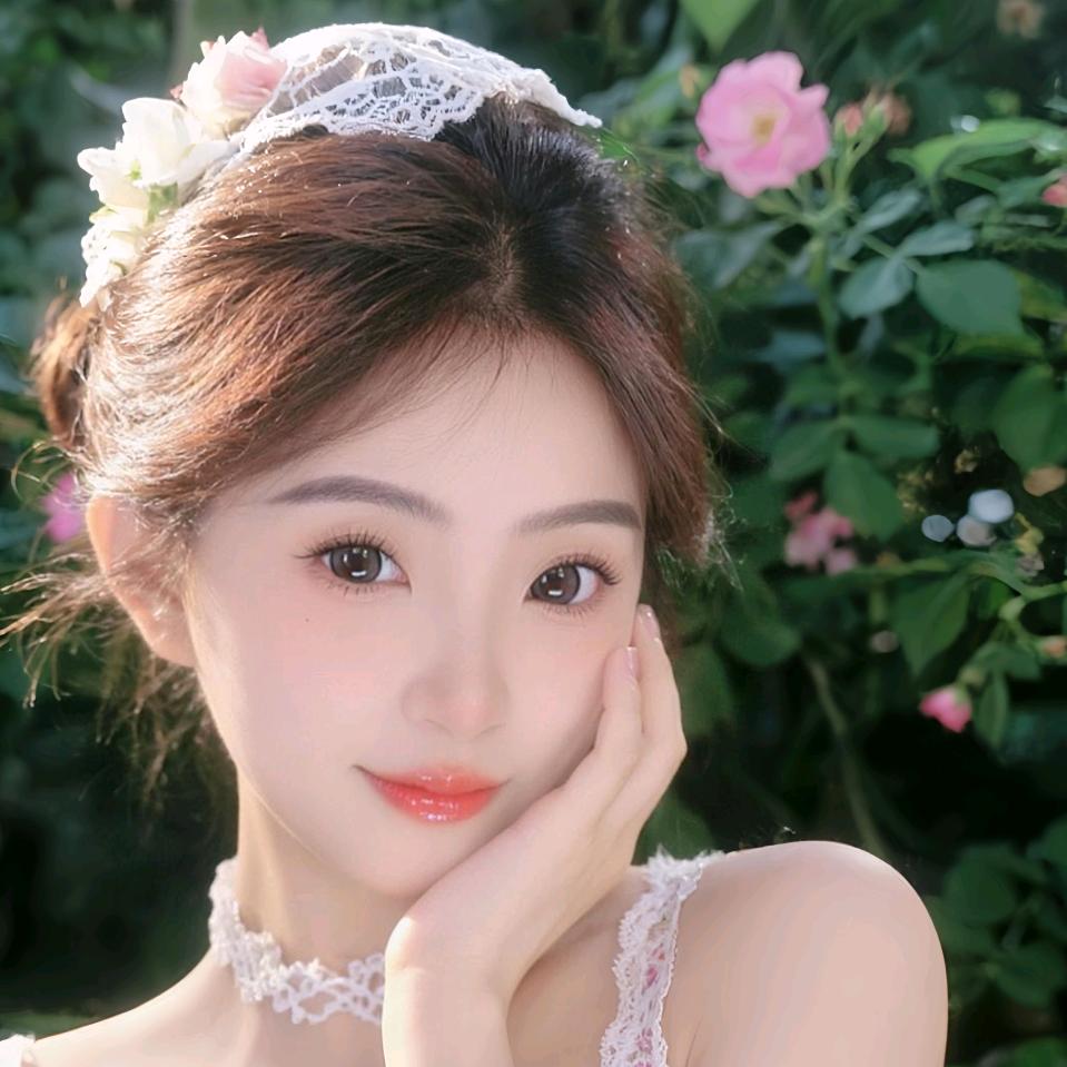 陈贤惠⁷⁷💫