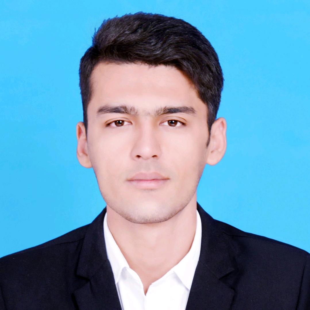 叶城县丝路明珠🏘许库尔