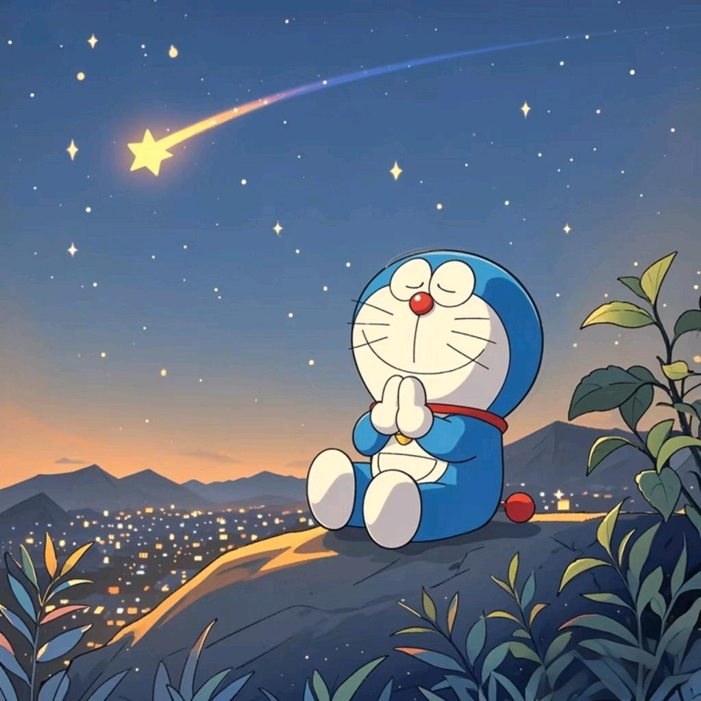 兔纸家的羊咩咩