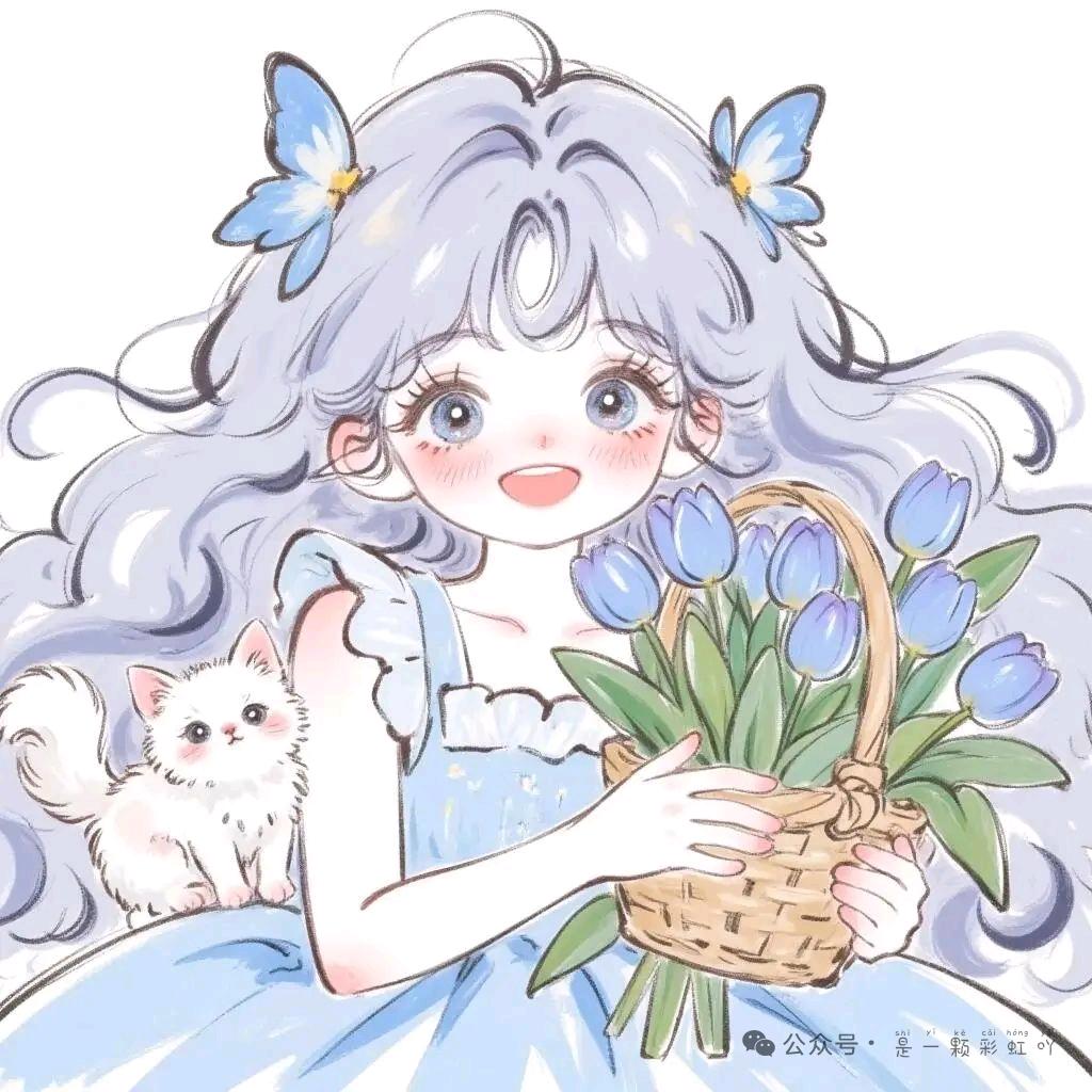 𝑹𝒐𝒎𝒂𝒏𝒄𝒆 ✨