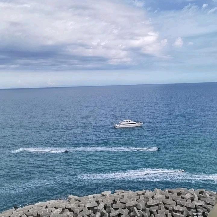一碗米饭