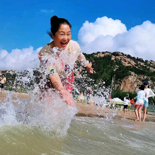 三爷