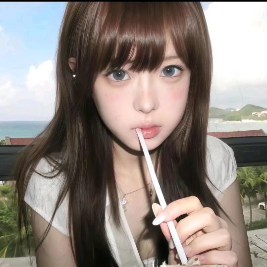 12y