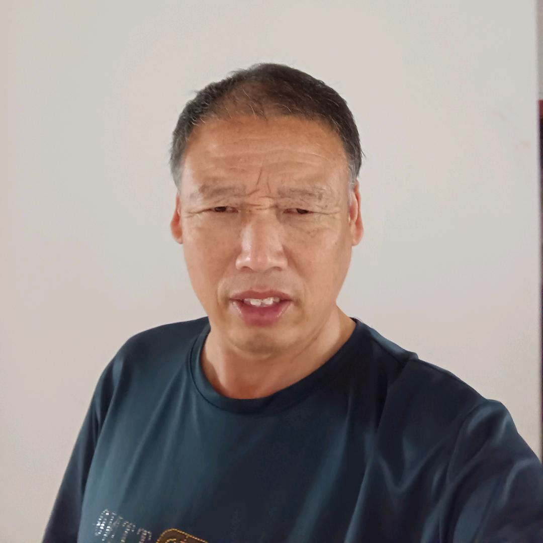 大叔