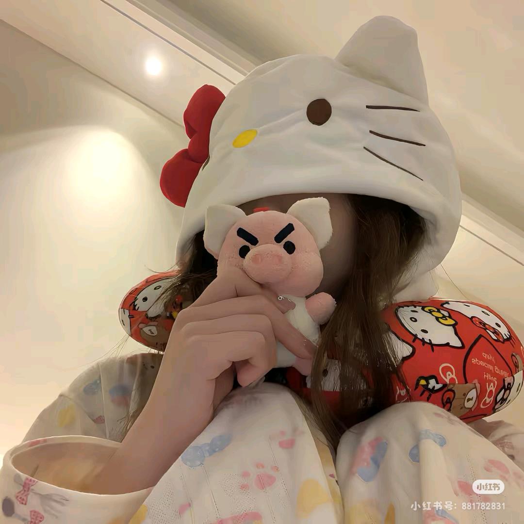 ઇଓ˙⋆.˚yu