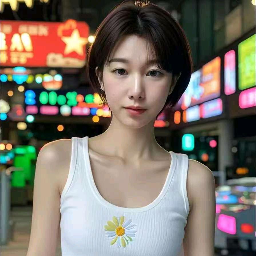 小玲