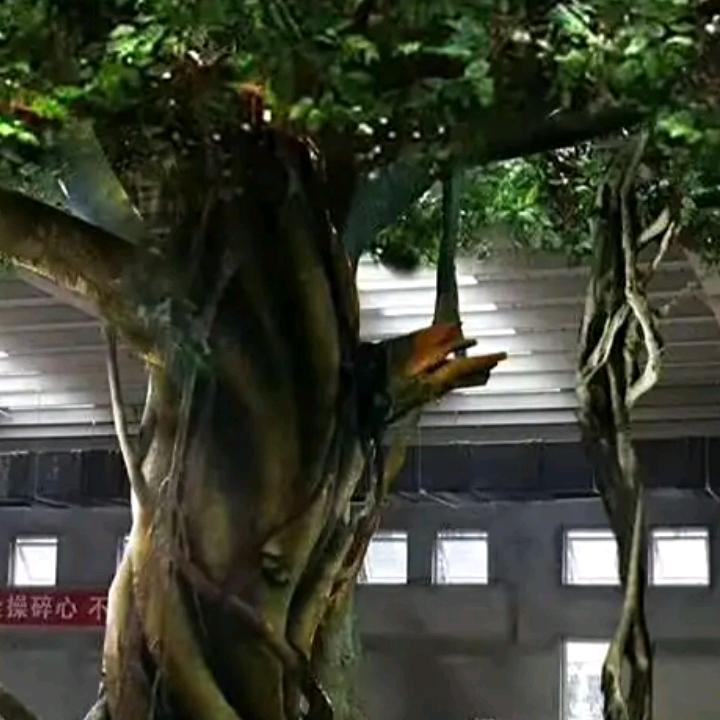 推销混凝土有限公司